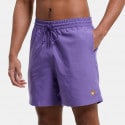 Carhartt WIP Chase Men's Swim Shorts