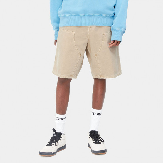 Carhartt WIP Double Knee Short