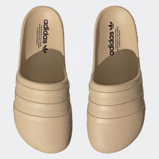 adidas Originals Adifom Adilette