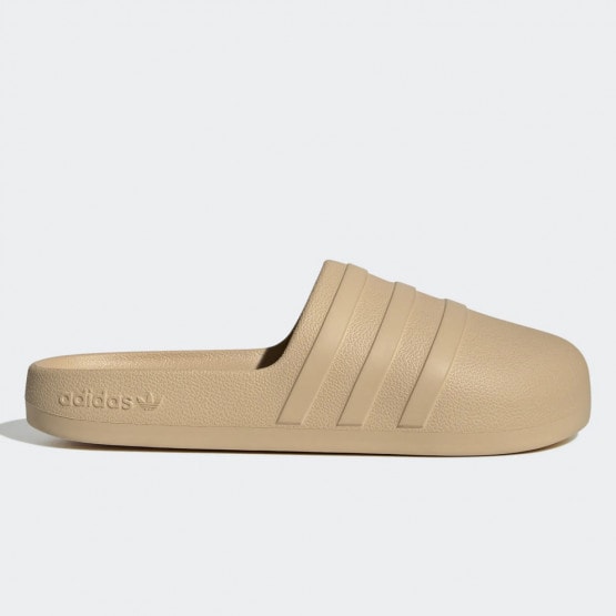 adidas Originals Adifom Adilette Ανδρικά Slides