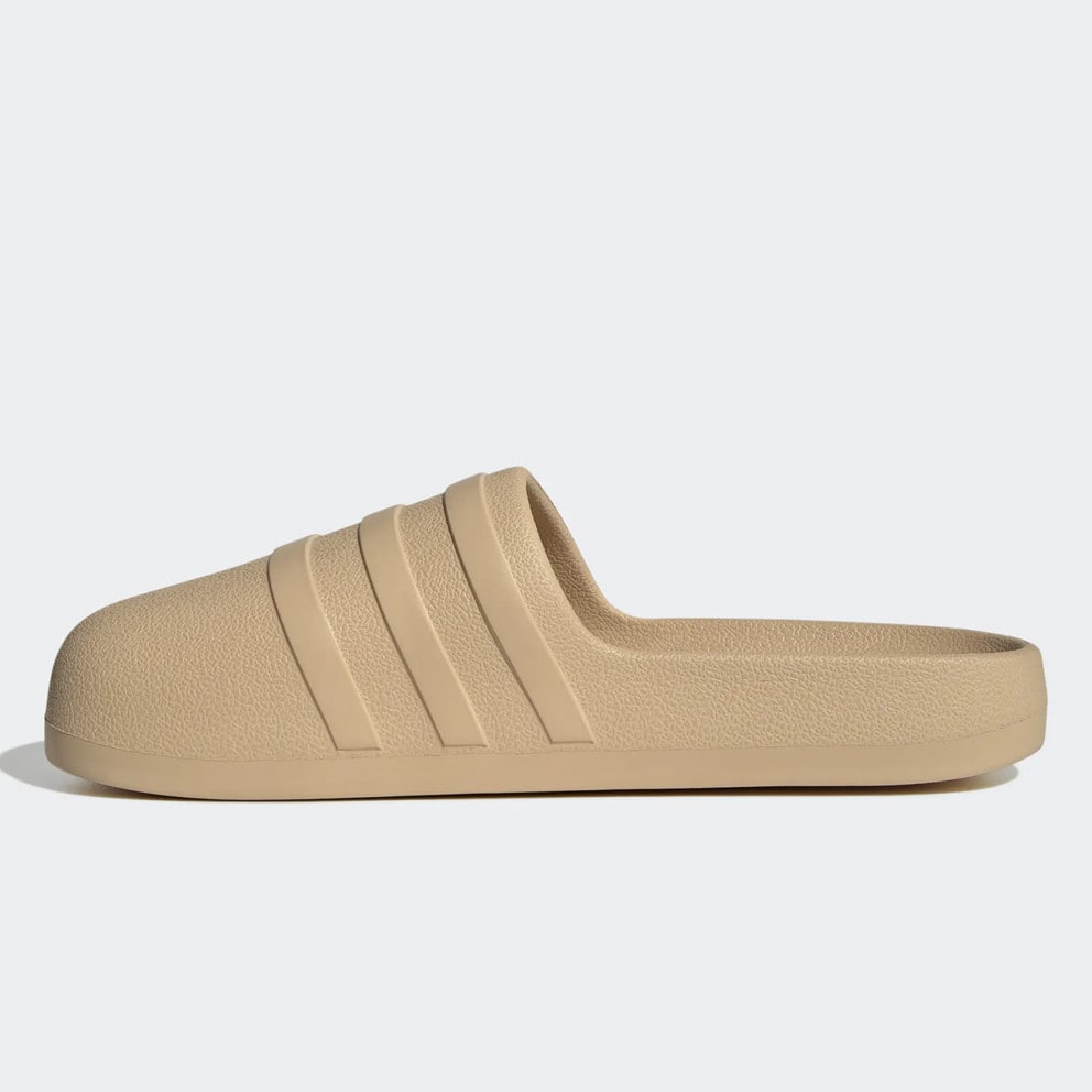 adidas Originals Adifom Adilette Ανδρικά Slides