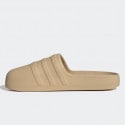 adidas Originals Adifom Adilette Ανδρικά Slides