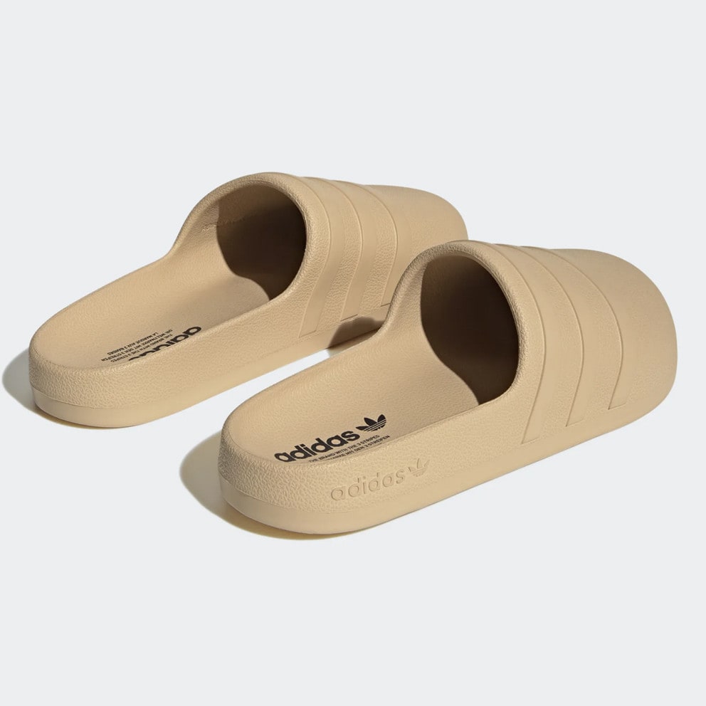 adidas Originals Adifom Adilette Men's Slides