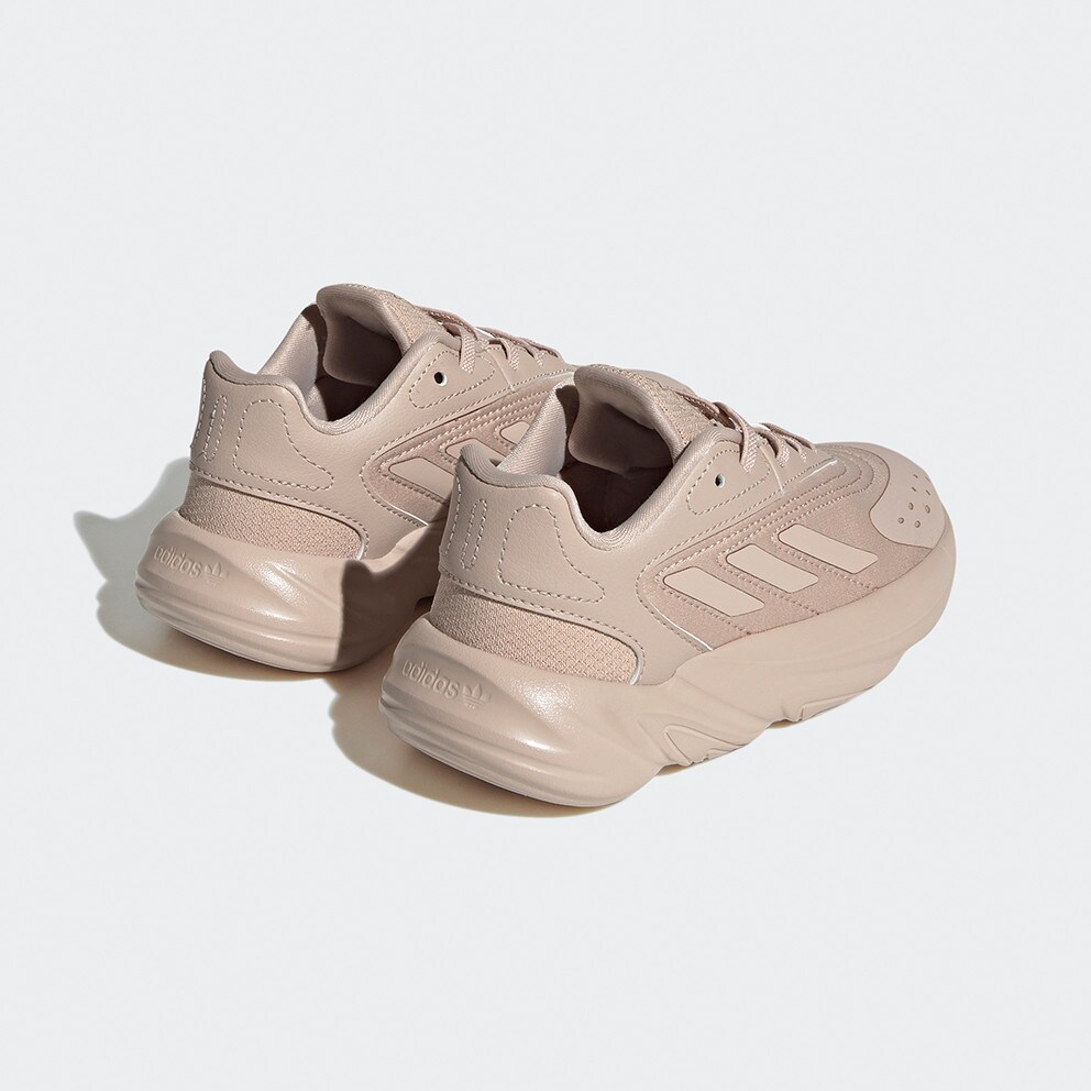 adidas Originals Ozelia Kids' Shoes