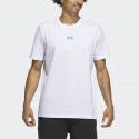 adidas Performance D.O.N. Excellence Ανδρικό T-shirt