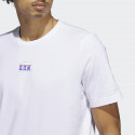 adidas D.O.N. Excellence Men's T-shirt