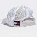 Tommy Jeans Heritage Stadium Μen's Hat