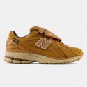 New Balance 1906R Ανδρικά Παπούτσια