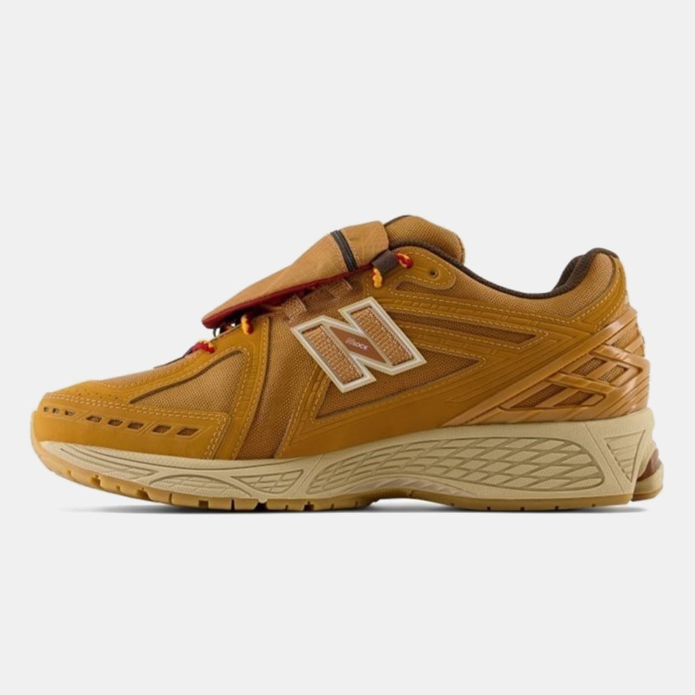 New Balance 1906R Ανδρικά Παπούτσια