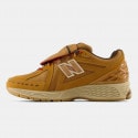 New Balance 1906R Ανδρικά Παπούτσια