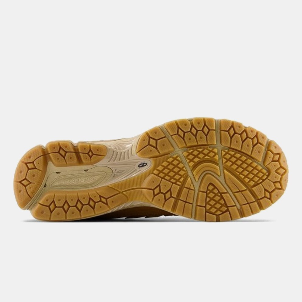 New Balance 1906R Ανδρικά Παπούτσια