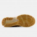 New Balance 1906R Ανδρικά Παπούτσια