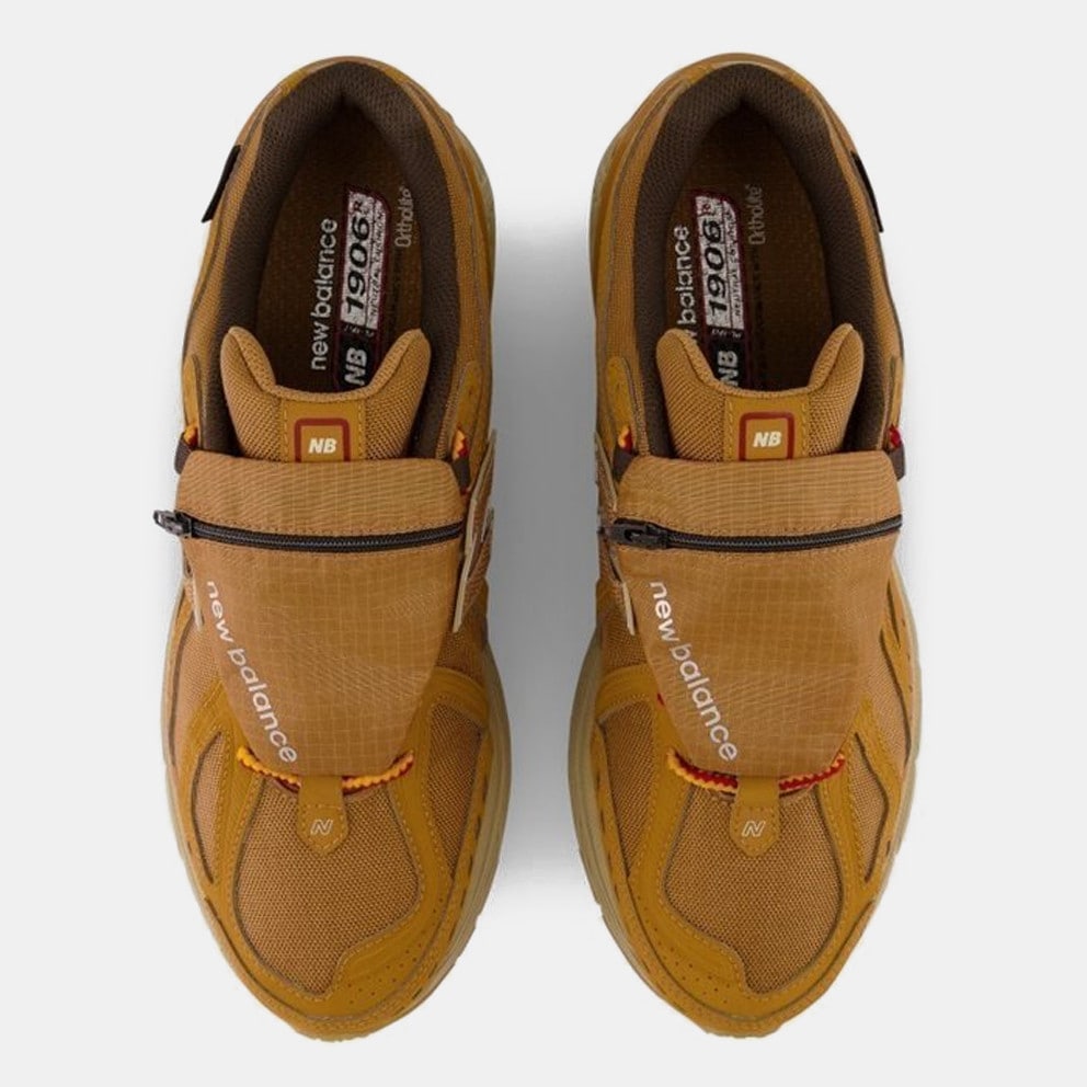 New Balance 1906R Ανδρικά Παπούτσια