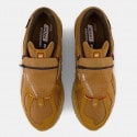 New Balance 1906R Ανδρικά Παπούτσια