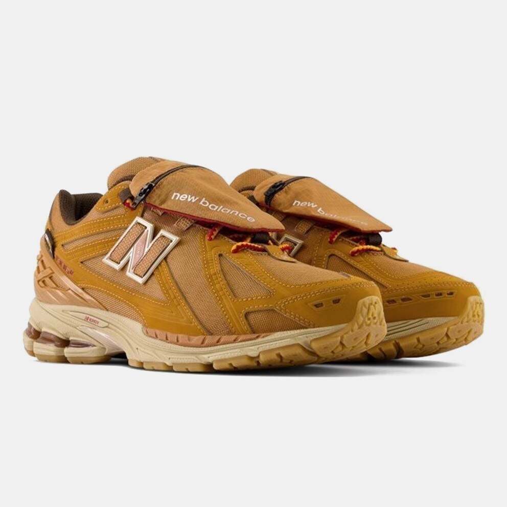 New Balance 1906R Ανδρικά Παπούτσια