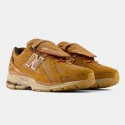 New Balance 1906R Ανδρικά Παπούτσια