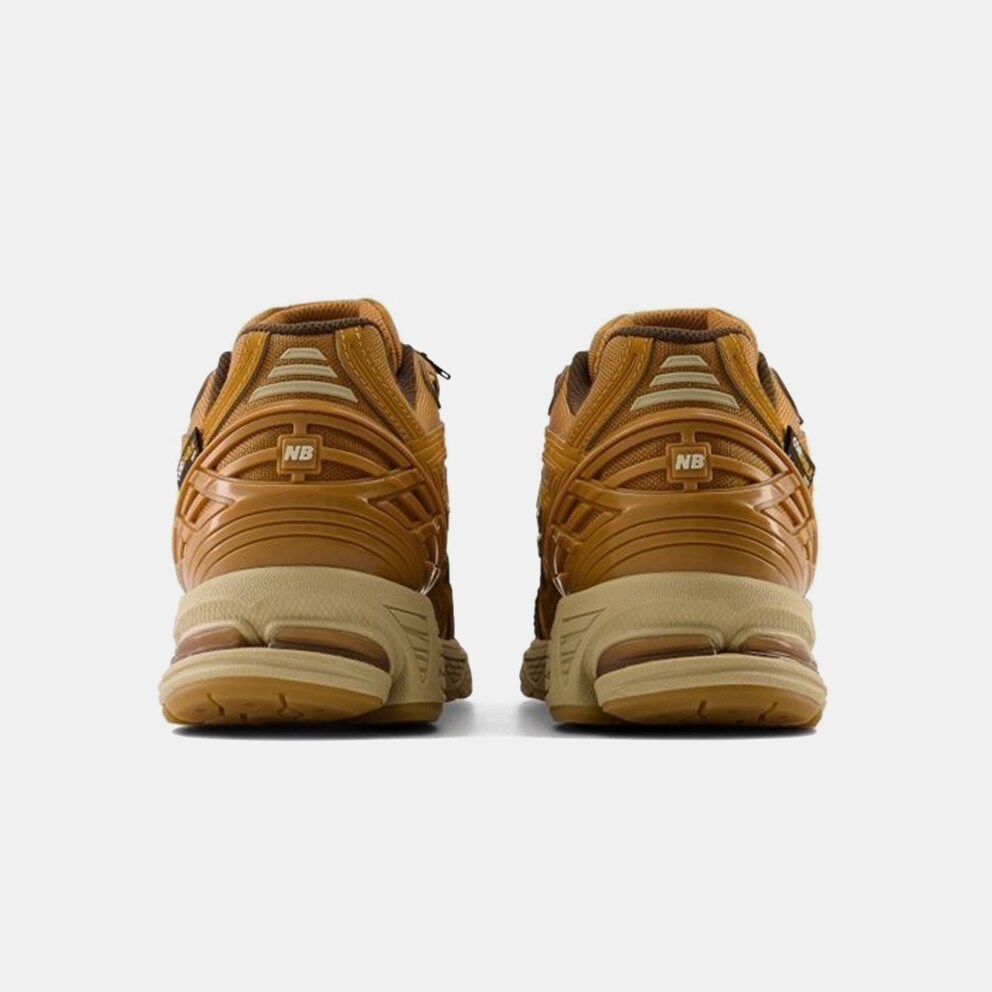 New Balance 1906R Ανδρικά Παπούτσια
