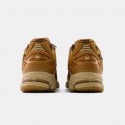 New Balance 1906R Ανδρικά Παπούτσια
