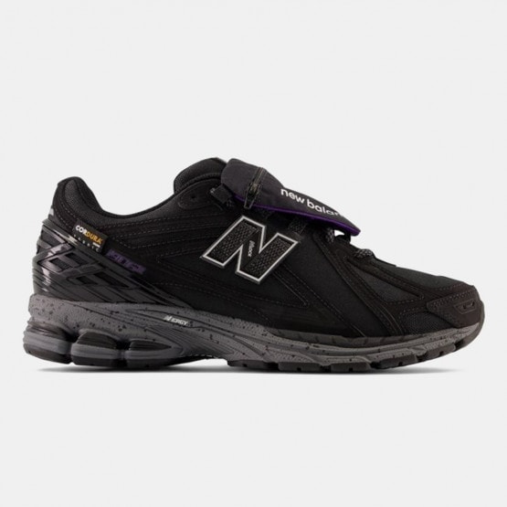 New Balance 1906 Men's Shoes