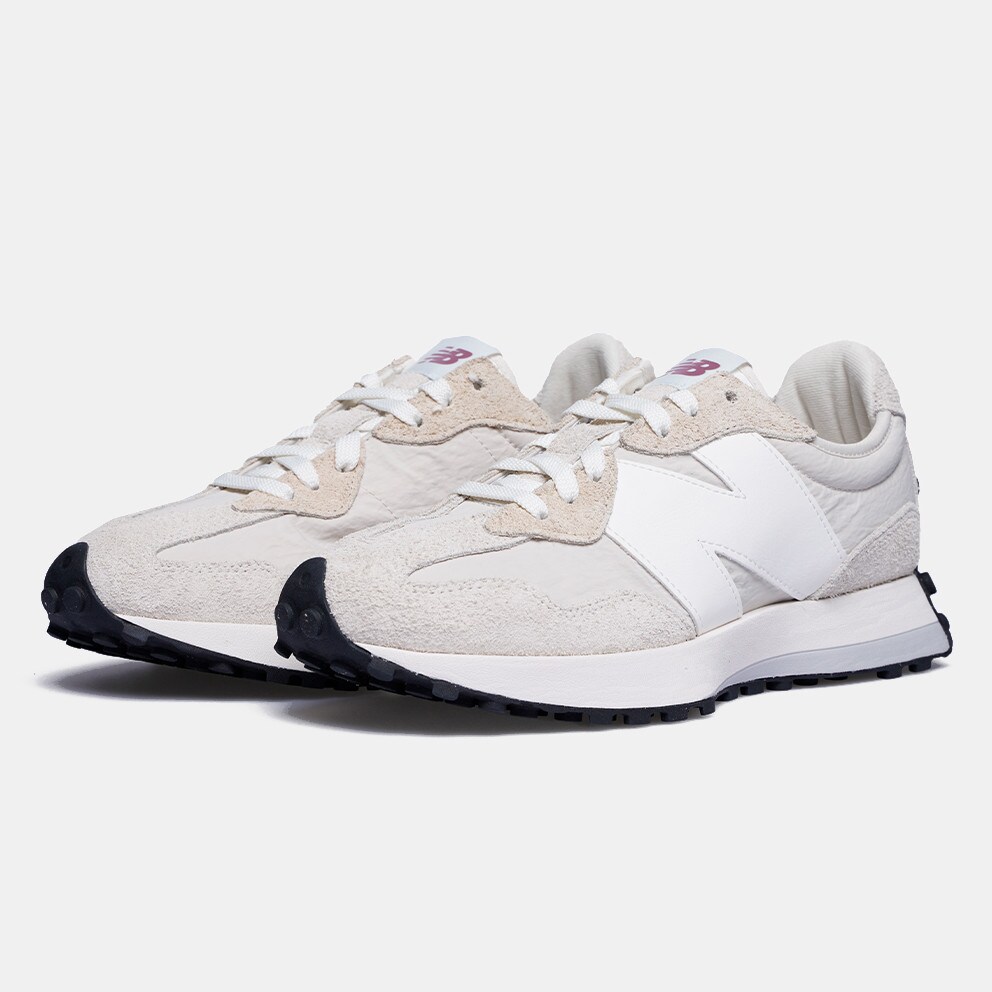 New Balance 327 Men's Shoes