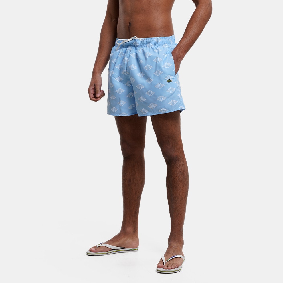 Lacoste Men's Swim Shorts