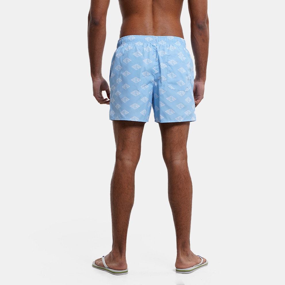 Lacoste Men's Swim Shorts