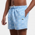 Lacoste Men's Swim Shorts