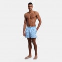 Lacoste Men's Swim Shorts