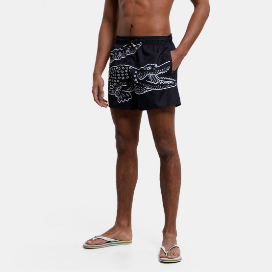 Lacoste Swimwear