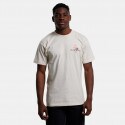 Obey Antoinette Classic Men's T-Shirt