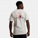 Obey Antoinette Classic Ανδρικό T-Shirt