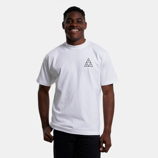 Huf Ανδρικό T-shirt