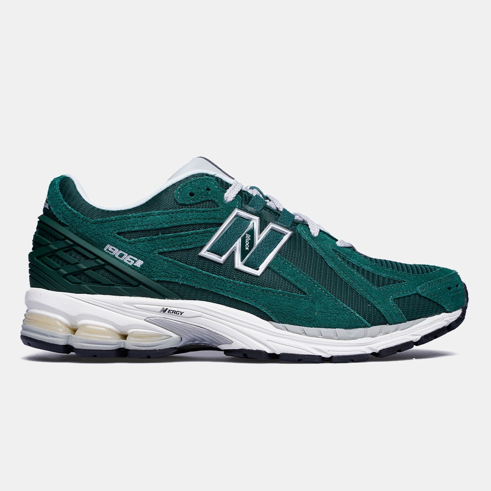 New Balance 1906R Men's Shoes