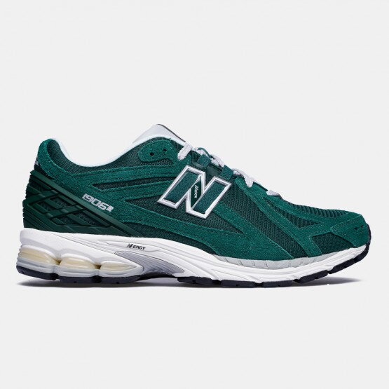 New Balance 1906 Men's Shoes