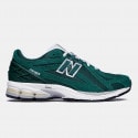 New Balance 1906R Men's Shoes