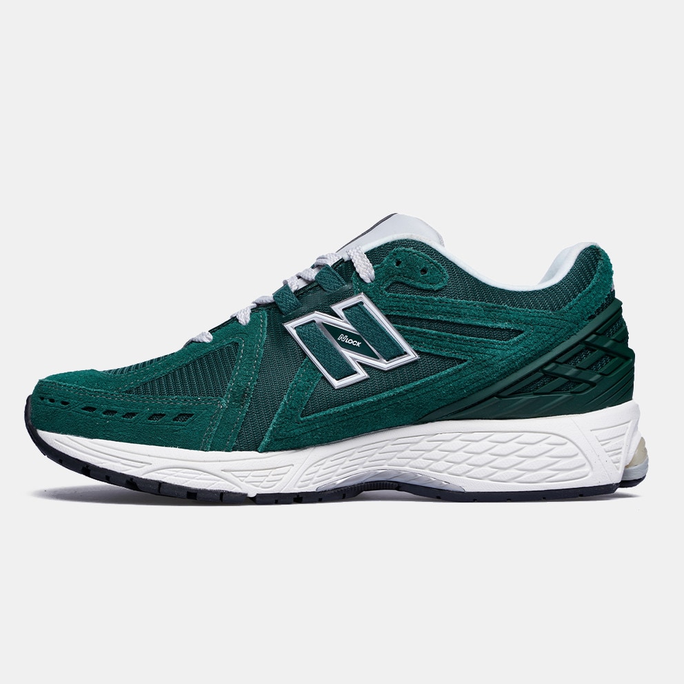 New Balance 1906R Men's Shoes