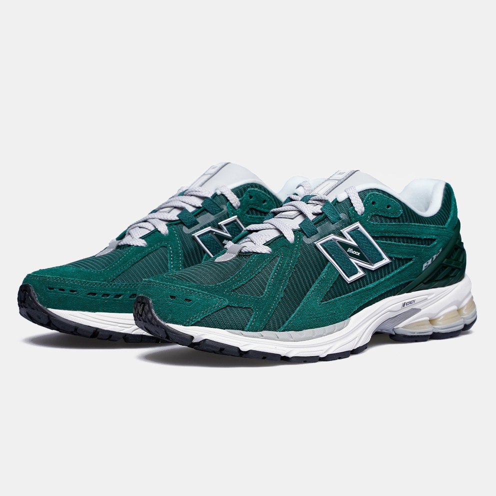 New Balance 1906R Men's Shoes