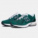 New Balance 1906R Men's Shoes