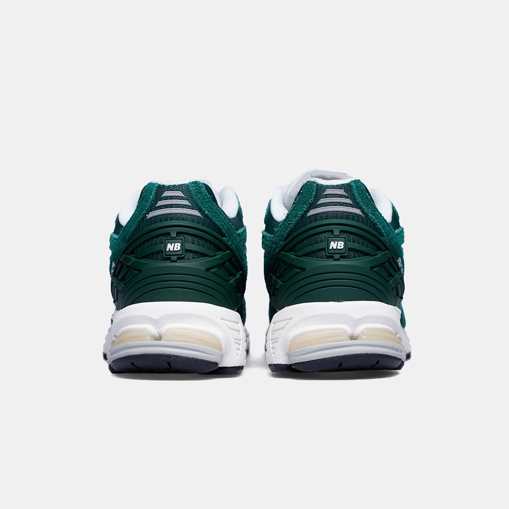 New Balance 1906R Men's Shoes