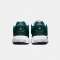 New Balance 1906R Men's Shoes