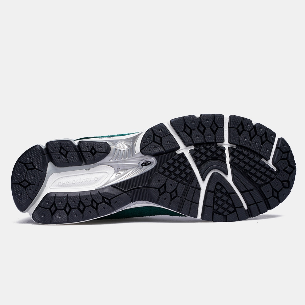 New Balance 1906R Men's Shoes