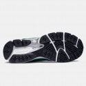 New Balance 1906R Men's Shoes