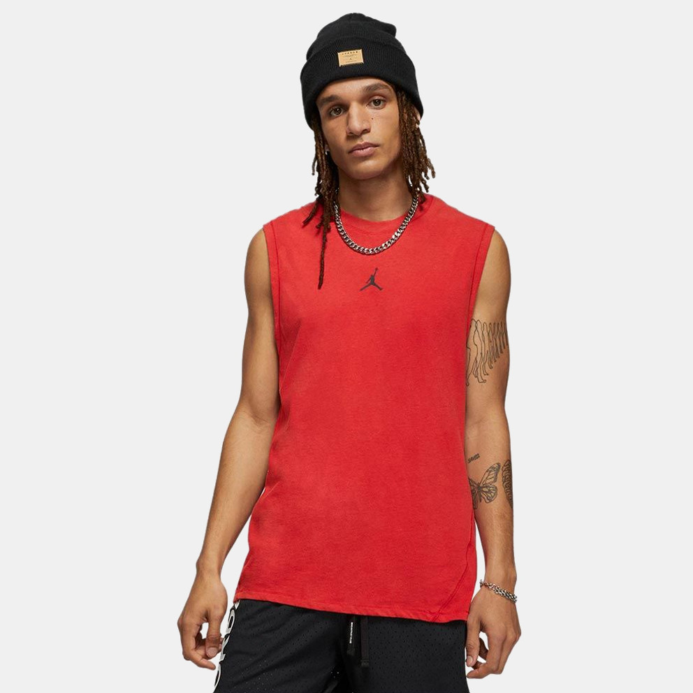 Jordan Dri-FIT Sport Men's Tank Top