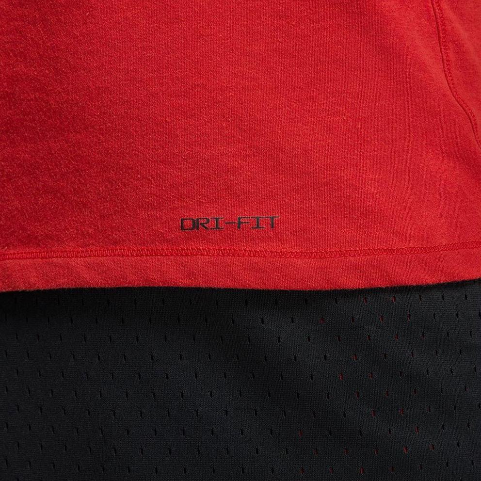 Jordan Dri-FIT Sport Men's Tank Top