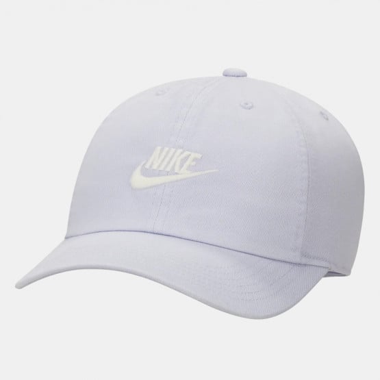 Nike Heritage86 Παιδικό Καπέλο