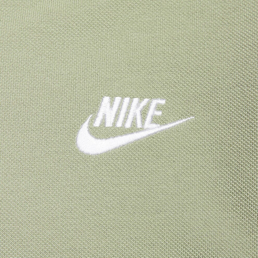 Nike Sportswear Ανδρικό Polo T-Shirt