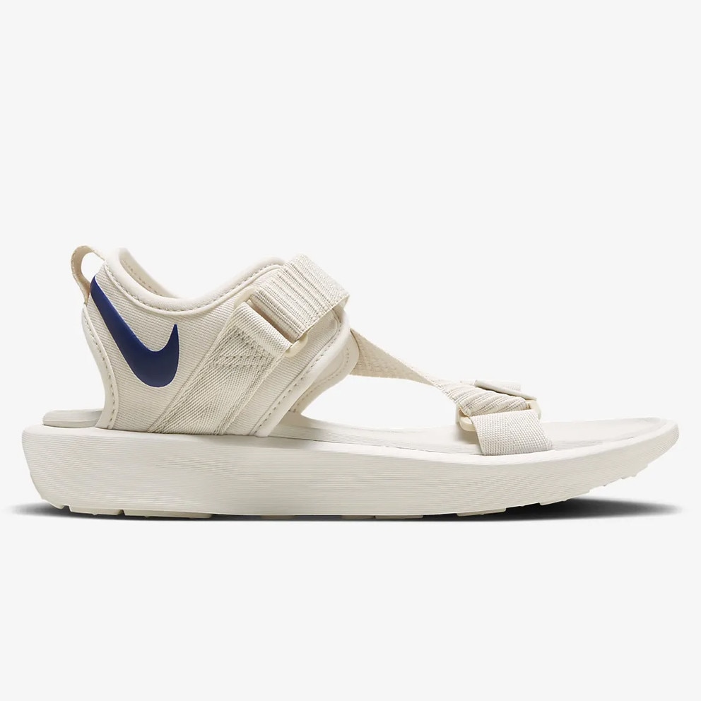 Nike Vista Sandal Women's Sandals