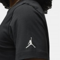 Jordan Flight MVP Ανδρικό T-Shirt