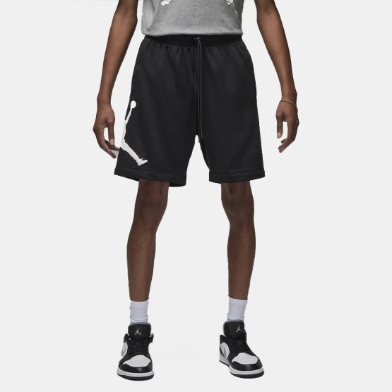 Jordan Essentials Fleece Men's Shorts