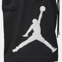 Jordan Essentials Fleece Men's Shorts